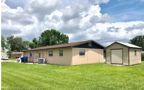 1208 Forest Rd, Sebring, FL 33872 photo 2
