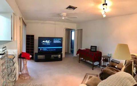 1208 Forest Rd, Sebring, FL 33872 photo 4