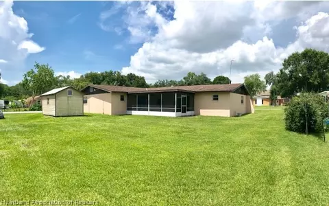 1208 Forest Rd, Sebring, FL 33872 photo 3