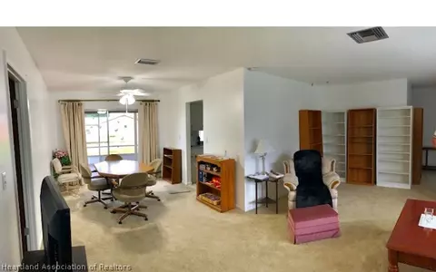 1208 Forest Rd, Sebring, FL 33872 photo 7