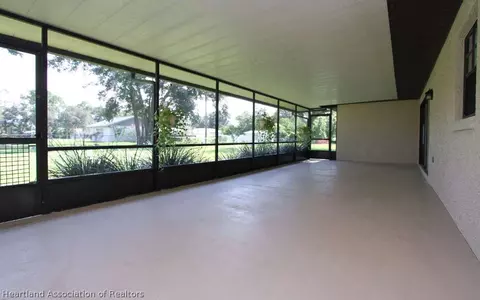321 Quail Ave, Sebring, FL 33870 photo 17