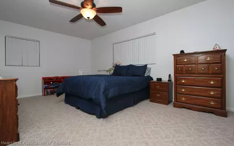 321 Quail Ave, Sebring, FL 33870 photo 13