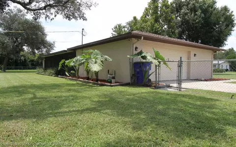 321 Quail Ave, Sebring, FL 33870 photo 23
