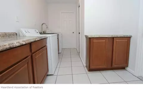 321 Quail Ave, Sebring, FL 33870 photo 11