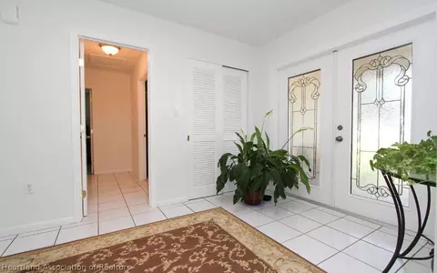 321 Quail Ave, Sebring, FL 33870 photo 2
