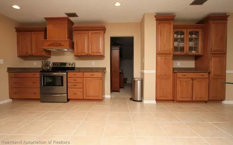 321 Quail Ave, Sebring, FL 33870 photo 7