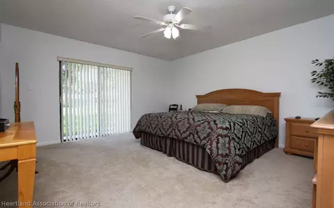 321 Quail Ave, Sebring, FL 33870 photo 12