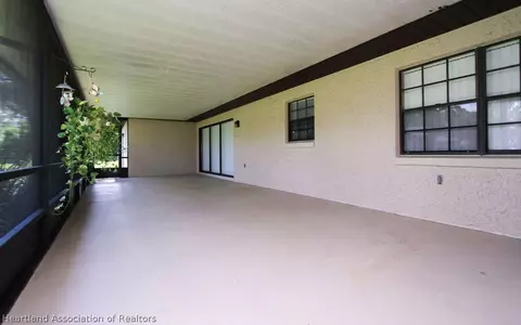 321 Quail Ave, Sebring, FL 33870 photo 16