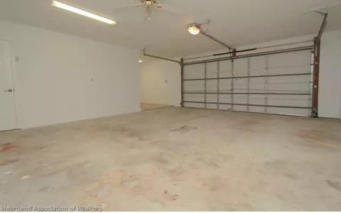 321 Quail Ave, Sebring, FL 33870 photo 18