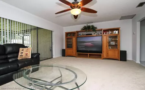 321 Quail Ave, Sebring, FL 33870 photo 5