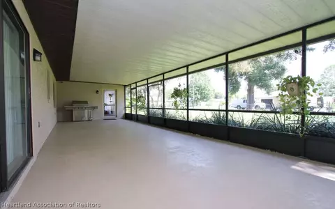 321 Quail Ave, Sebring, FL 33870 photo 15