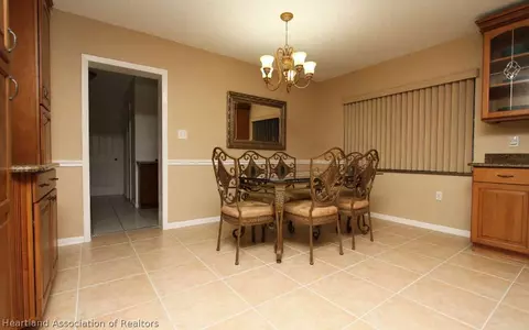 321 Quail Ave, Sebring, FL 33870 photo 9