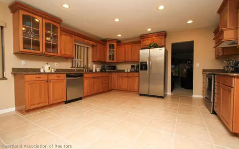 321 Quail Ave, Sebring, FL 33870 photo 6