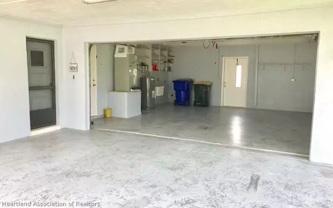 1233 Krouse St, Sebring, FL 33875 photo 11
