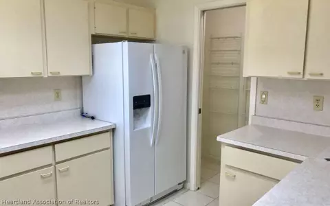 1233 Krouse St, Sebring, FL 33875 photo 7