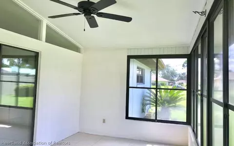 1233 Krouse St, Sebring, FL 33875 photo 12