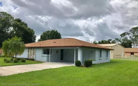 1233 Krouse St, Sebring, FL 33875 photo 16