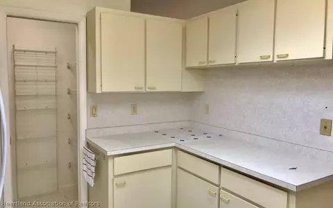 1233 Krouse St, Sebring, FL 33875 photo 8