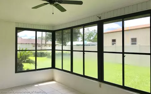 1233 Krouse St, Sebring, FL 33875 photo 3
