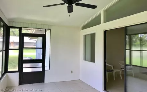1233 Krouse St, Sebring, FL 33875 photo 14