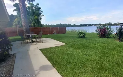 736 Memorial Dr, Sebring, FL 33870 photo 21