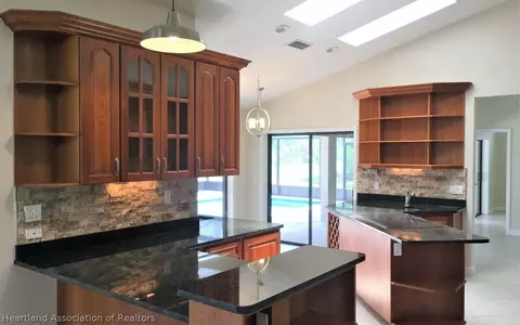 2912 Duffer Rd, Sebring, FL 33872 photo 2