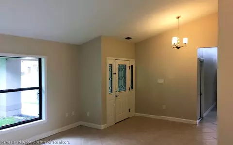 2912 Duffer Rd, Sebring, FL 33872 photo 6
