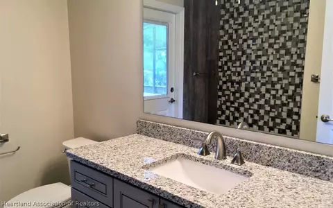 2912 Duffer Rd, Sebring, FL 33872 photo 9