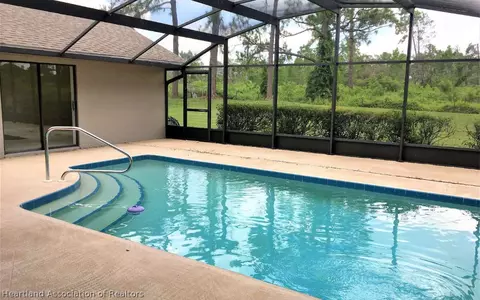 2912 Duffer Rd, Sebring, FL 33872 photo 8