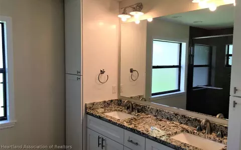 2912 Duffer Rd, Sebring, FL 33872 photo 5