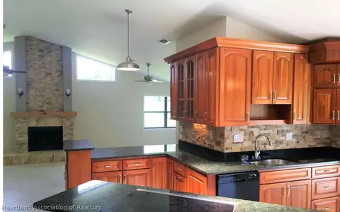 2912 Duffer Rd, Sebring, FL 33872 photo 4