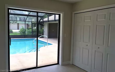 2912 Duffer Rd, Sebring, FL 33872 photo 10