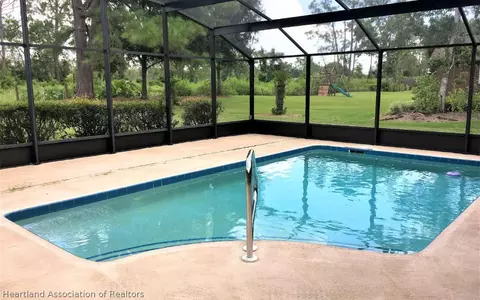 2912 Duffer Rd, Sebring, FL 33872 photo 7