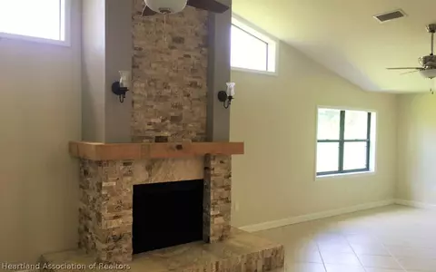 2912 Duffer Rd, Sebring, FL 33872 photo 3