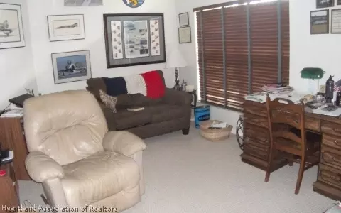 4523 Pebble Beach Dr, Sebring, FL 33872 photo 11