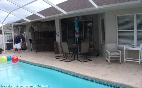 4523 Pebble Beach Dr, Sebring, FL 33872 photo 13