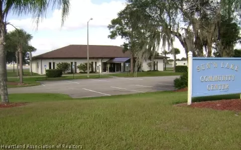 4523 Pebble Beach Dr, Sebring, FL 33872 photo 15