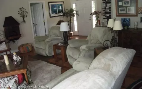 4523 Pebble Beach Dr, Sebring, FL 33872 photo 4