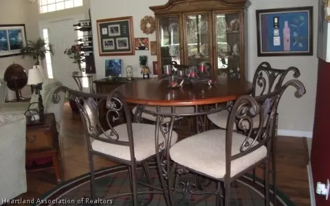 4523 Pebble Beach Dr, Sebring, FL 33872 photo 7