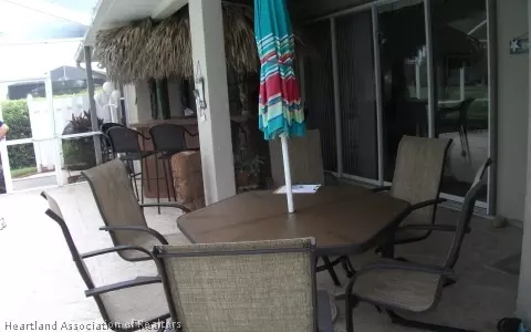 4523 Pebble Beach Dr, Sebring, FL 33872 photo 12