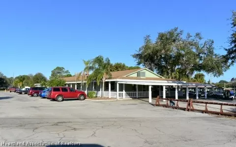 2906 Summertree Dr, Sebring, FL 33872 photo 23