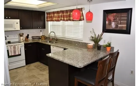 2906 Summertree Dr, Sebring, FL 33872 photo 9