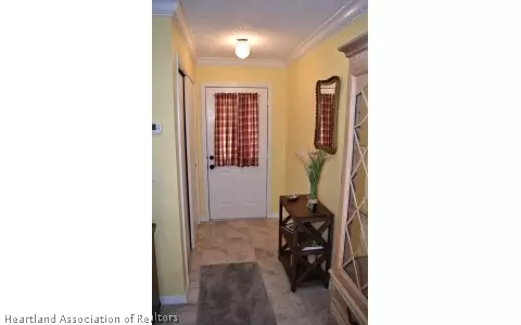 2906 Summertree Dr, Sebring, FL 33872 photo 8