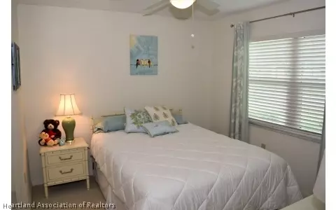 2906 Summertree Dr, Sebring, FL 33872 photo 16