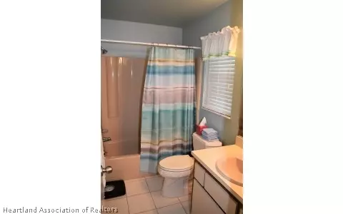 2906 Summertree Dr, Sebring, FL 33872 photo 18