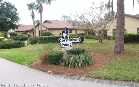 2906 Summertree Dr, Sebring, FL 33872 photo 22