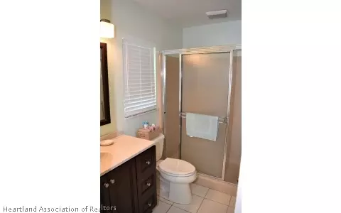 2906 Summertree Dr, Sebring, FL 33872 photo 14