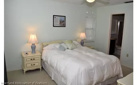 2906 Summertree Dr, Sebring, FL 33872 photo 4