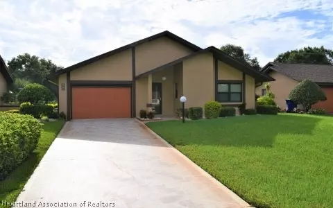2906 Summertree Dr, Sebring, FL 33872 photo 7