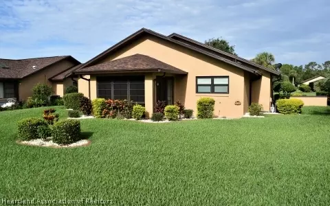 2906 Summertree Dr, Sebring, FL 33872 photo 6